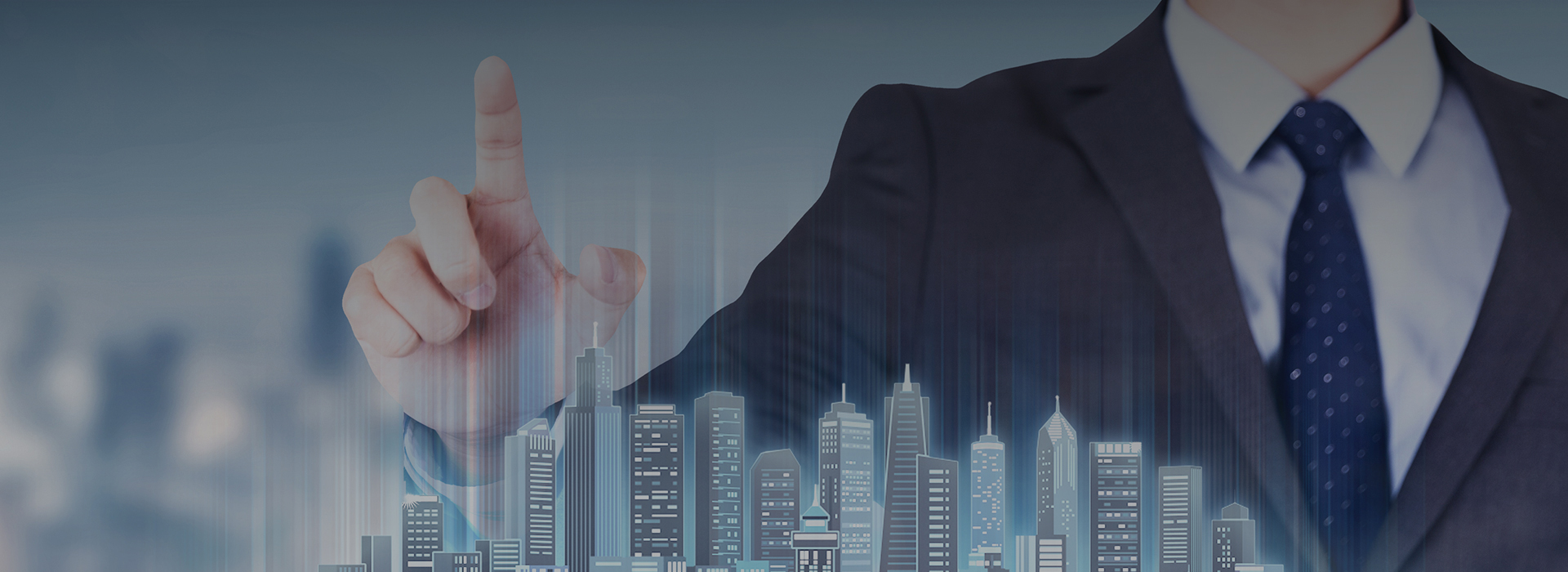 新聞動(dòng)態(tài)