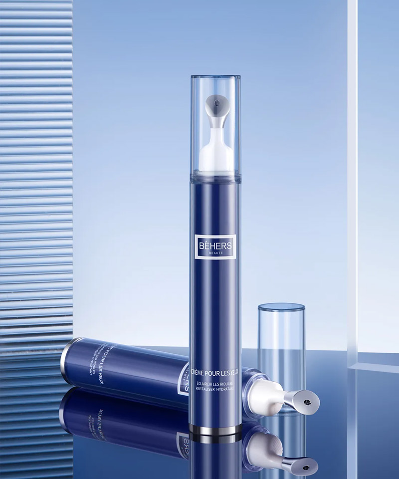 半導體行業(yè)