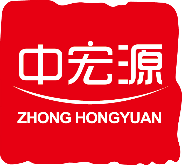中國郵政儲蓄銀行寧德市蕉城區支行業務技術用房遷址裝修改造工程
