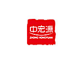 喜報！實(shí)績彰顯底蘊(yùn)，精工贏得認(rèn)可！我司獲福州市住建局通報表揚(yáng)